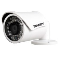 IP-камера TIANDY TC-NC9400S3E-MP-E-IR20