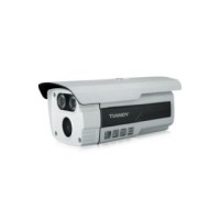 IP-камера TIANDY TC-NC9400S3E-MP-E-IR30