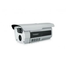 IP-камера TIANDY TC-NC9400S3E-MP-E-IR30