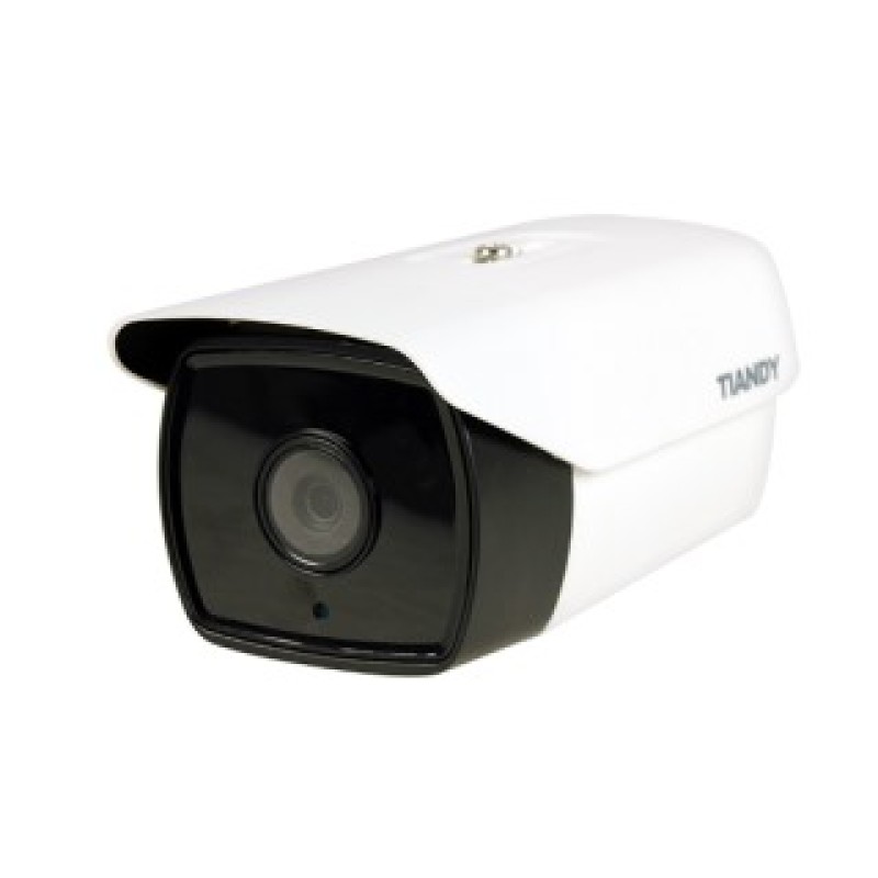 IP-камера TIANDY TC-NC9401S3E-4MP-E-I