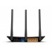 Wi-Fi точка доступа TP-Link TL-WR940N(RU)