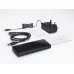USB хаб TP-Link UH720(EU)