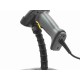 Сканер штрих-кода Sunlux XL-626