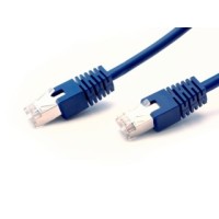 Патч Корд SHIP Cat.5e FTP RJ-45 3 м S4025BL0300-P