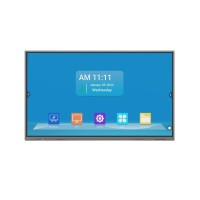 Интерактивная LED панель 75" SMART IK75R