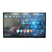 Интерактивная LED панель 65" SMART IK65R13