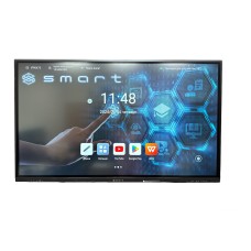 Интерактивная LED панель 65" SMART IK65R13