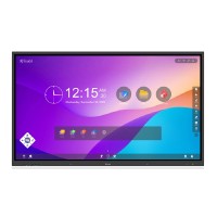 Интерактивная LED панель 75" IQTouch TE1100