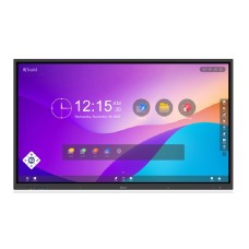 Интерактивная LED панель 75" IQTouch TE1100