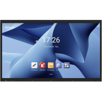 Интерактивная LED панель 98" IQTouch TB1100 Pro