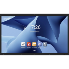 Интерактивная LED панель 98" IQTouch TB1100 Pro