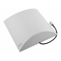 Антенна D-Link ANT24-1400