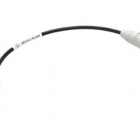 Кабель D-Link ANT24-ODU03M