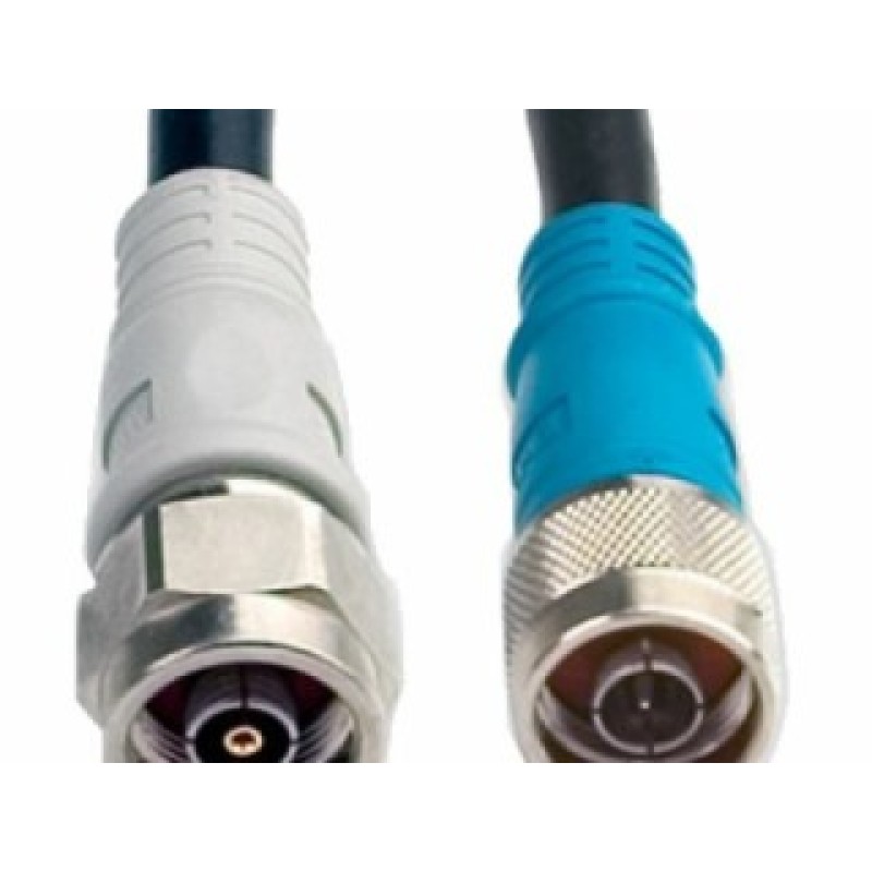 Кабель D-Link ANT24-ODU1M