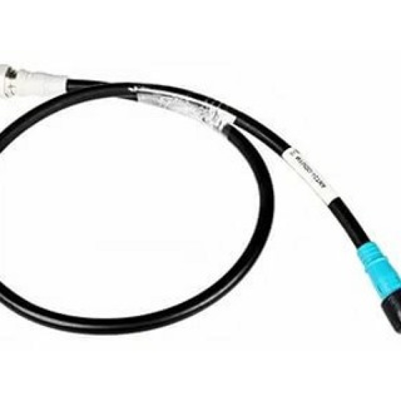 Кабель D-Link ANT24-ODU1M