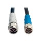 Кабель D-Link ANT24-ODU3M