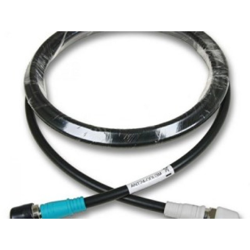 Кабель D-Link ANT24-ODU3M