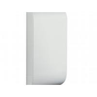 Wi-Fi точка доступа D-Link DAP-3310