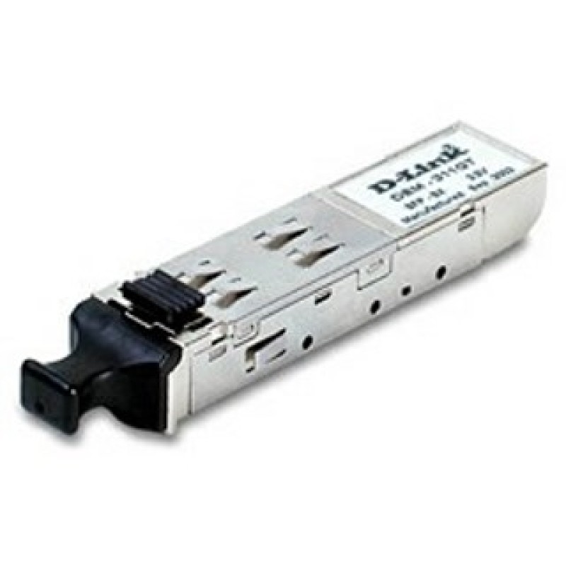 Трансивер D-Link DEM-311GT/10