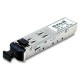 Трансивер D-Link DEM-311GT/10
