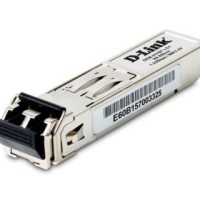 Трансивер D-Link DEM-311GT/10