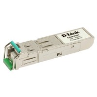 Трансивер D-Link DEM-330T