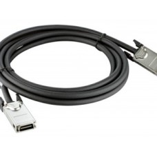 Пассивный кабель  D-Link DEM-CB300CX
