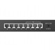 Коммутатор D-Link DES-1008P