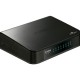 Коммутатор D-Link DES-1016A