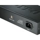Коммутатор D-Link DES-1100-16