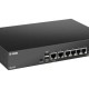 Межсетевой экран D-Link DFL-870