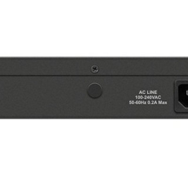 Межсетевой экран D-Link DFL-870