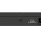 Межсетевой экран D-Link DFL-870