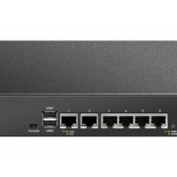 Межсетевой экран D-Link DFL-870