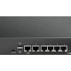 Межсетевой экран D-Link DFL-870