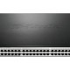 Коммутатор D-Link DGS-1210-52MP