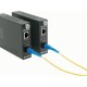Медиаконвертер D-Link DMC-1910R