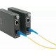 Медиаконвертер D-Link DMC-1910T