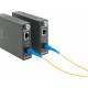 Медиаконвертер D-Link DMC-920R