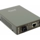 Медиаконвертер D-Link DMC-920T