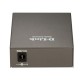 Медиаконвертер D-Link DMC-F02SC