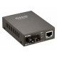 Медиаконвертер D-Link DMC-F02SC