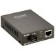 Медиаконвертер D-Link DMC-F20SC-BXD