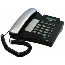 IP телефон D-Link DPH-120S