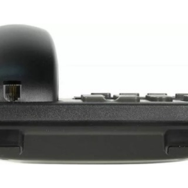 IP телефон D-Link DPH-120SE