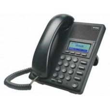 IP телефон D-Link DPH-120SE