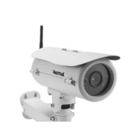 IP-камера Hentek HK-P2P003 WiFi