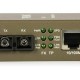 Медиаконвертер TP-Link MC110CS
