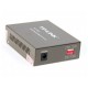Медиаконвертер TP-Link MC110CS