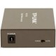 Медиаконвертер TP-Link MC210CS
